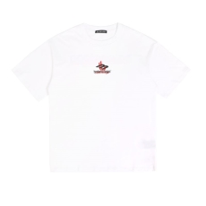 Balenciaga T-Shirts